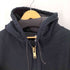 カーハート Carhartt アクティブジャケット ダックジャケット USA製 メンズ 3XL