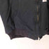 カーハート Carhartt アクティブジャケット ダックジャケット USA製 メンズ 3XL