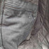カーハート Carhartt アクティブジャケット ダックジャケット USA製 メンズ 3XL