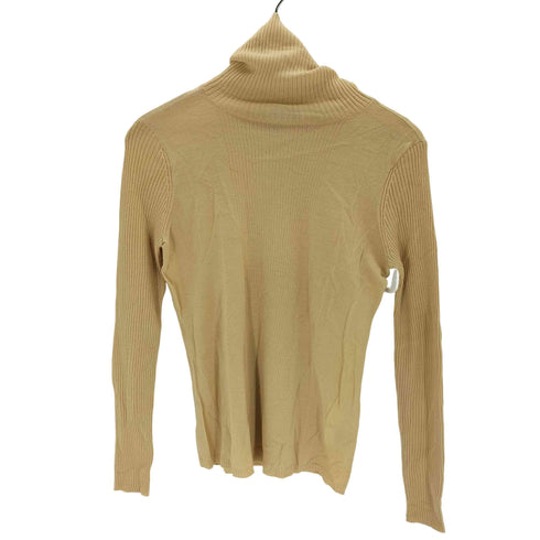 ジョルジュレッシュ GEORGES RECH タートルネックニット レディース JPN:38