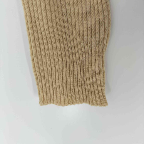 ジョルジュレッシュ GEORGES RECH タートルネックニット レディース JPN:38