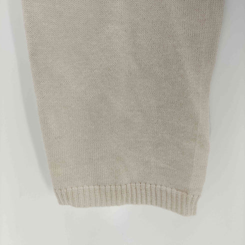 ジョルジュレッシュ GEORGES RECH タートルネックニット レディース JPN:38
