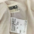 ジョルジュレッシュ GEORGES RECH タートルネックニット レディース JPN:38