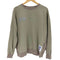 ラッセルアスレチック RUSSELL ATHLETIC × Kinetics REFLECTIVE CREW SWEAT メンズ JPN:M