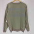 ラッセルアスレチック RUSSELL ATHLETIC × Kinetics REFLECTIVE CREW SWEAT メンズ JPN:M