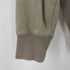 ラッセルアスレチック RUSSELL ATHLETIC × Kinetics REFLECTIVE CREW SWEAT メンズ JPN:M