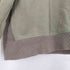 ラッセルアスレチック RUSSELL ATHLETIC × Kinetics REFLECTIVE CREW SWEAT メンズ JPN:M