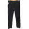 リーバイス Levis 511 ブラックスキニーパンツ メンズ 29/32