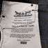 リーバイス Levis 511 ブラックスキニーパンツ メンズ 29/32