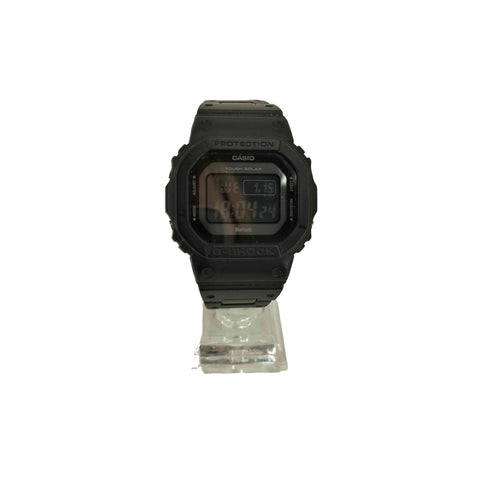 カシオ CASIO ソーラー電波時計 Bluetooth搭載 腕時計 メンズ