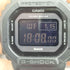 カシオ CASIO ソーラー電波時計 Bluetooth搭載 腕時計 メンズ