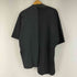 オニツカタイガー ONITSUKA TIGER GRAPHIC TEE メンズ JPN:XL