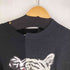 オニツカタイガー ONITSUKA TIGER GRAPHIC TEE メンズ JPN:XL