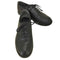カンペール CAMPER Leather Lace Up Oxford Flats Shoes レディース ONE SIZE 35
