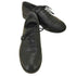 カンペール CAMPER Leather Lace Up Oxford Flats Shoes レディース ONE SIZE 35