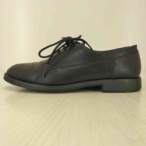 カンペール CAMPER Leather Lace Up Oxford Flats Shoes レディース ONE SIZE 35