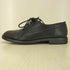 カンペール CAMPER Leather Lace Up Oxford Flats Shoes レディース ONE SIZE 35