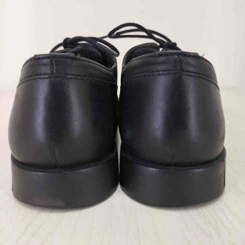 カンペール CAMPER Leather Lace Up Oxford Flats Shoes レディース ONE SIZE 35