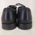 カンペール CAMPER Leather Lace Up Oxford Flats Shoes レディース ONE SIZE 35