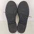 カンペール CAMPER Leather Lace Up Oxford Flats Shoes レディース ONE SIZE 35
