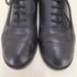 カンペール CAMPER Leather Lace Up Oxford Flats Shoes レディース ONE SIZE 35