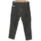 ジースターロー G-STAR RAW コーデュロイ ストレートカーゴパンツ メンズ 29/30