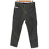 ジースターロー G-STAR RAW コーデュロイ ストレートカーゴパンツ メンズ 29/30