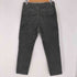 ジースターロー G-STAR RAW コーデュロイ ストレートカーゴパンツ メンズ 29/30