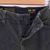 ジースターロー G-STAR RAW コーデュロイ ストレートカーゴパンツ メンズ 29/30