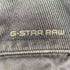 ジースターロー G-STAR RAW コーデュロイ ストレートカーゴパンツ メンズ 29/30