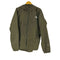 ザノースフェイス THE NORTH FACE Climb Light Jacket クライムライトジャケット メンズ JPN:XXL