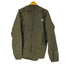 ザノースフェイス THE NORTH FACE Climb Light Jacket クライムライトジャケット メンズ JPN:XXL
