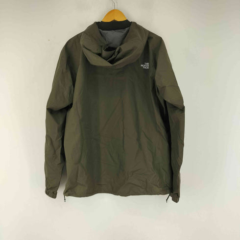 ザノースフェイス THE NORTH FACE Climb Light Jacket クライムライトジャケット メンズ JPN:XXL