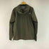 ザノースフェイス THE NORTH FACE Climb Light Jacket クライムライトジャケット メンズ JPN:XXL