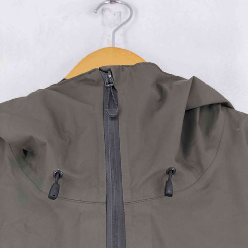 ザノースフェイス THE NORTH FACE Climb Light Jacket クライムライトジャケット メンズ JPN:XXL