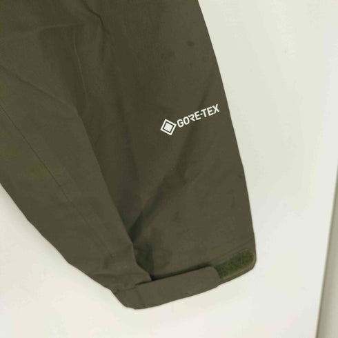 ザノースフェイス THE NORTH FACE Climb Light Jacket クライムライトジャケット メンズ JPN:XXL