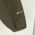 ザノースフェイス THE NORTH FACE Climb Light Jacket クライムライトジャケット メンズ JPN:XXL