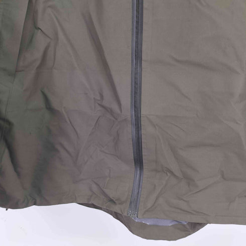 ザノースフェイス THE NORTH FACE Climb Light Jacket クライムライトジャケット メンズ JPN:XXL