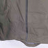 ザノースフェイス THE NORTH FACE Climb Light Jacket クライムライトジャケット メンズ JPN:XXL