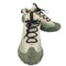 ナイキエーシージー NIKE ACG Mountain Fly 2 Low GORE-TEX - Phantom/Light Silver/Mica Green/Dark Smoke Grey メンズ JPN:28