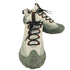 ナイキエーシージー NIKE ACG Mountain Fly 2 Low GORE-TEX - Phantom/Light Silver/Mica Green/Dark Smoke Grey メンズ JPN:28