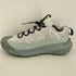 ナイキエーシージー NIKE ACG Mountain Fly 2 Low GORE-TEX - Phantom/Light Silver/Mica Green/Dark Smoke Grey メンズ JPN:28