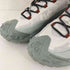 ナイキエーシージー NIKE ACG Mountain Fly 2 Low GORE-TEX - Phantom/Light Silver/Mica Green/Dark Smoke Grey メンズ JPN:28