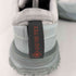 ナイキエーシージー NIKE ACG Mountain Fly 2 Low GORE-TEX - Phantom/Light Silver/Mica Green/Dark Smoke Grey メンズ JPN:28
