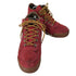ニューバランス NEW BALANCE H710 RD トレッキングスニーカー メンズ JPN:27