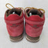 ニューバランス NEW BALANCE H710 RD トレッキングスニーカー メンズ JPN:27