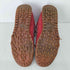 ニューバランス NEW BALANCE H710 RD トレッキングスニーカー メンズ JPN:27