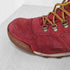 ニューバランス NEW BALANCE H710 RD トレッキングスニーカー メンズ JPN:27