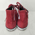 コンバース CONVERSE 1509 スエード ハイカットスニーカー レディース JPN:24.5