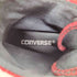 コンバース CONVERSE 1509 スエード ハイカットスニーカー レディース JPN:24.5